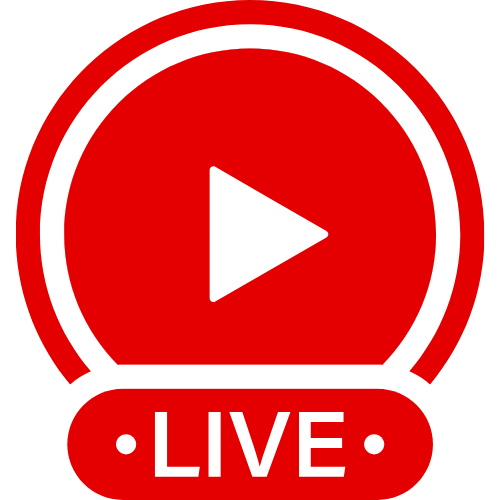 Couples Erotic Videos | Live Webcam Shows & Interactive Adult Entertainment